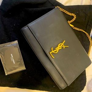 Great conditions ysl Kate